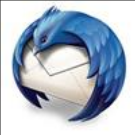 Mozilla Thunderbird64位v78.11.0