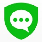 助讯通32位11.2.1.0