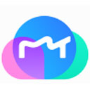 美图云修32位5.4.1.0