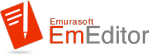 EmEditor23.0.2-32位