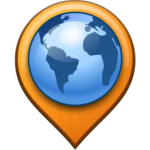 Garmin Express 7.18.4.0
