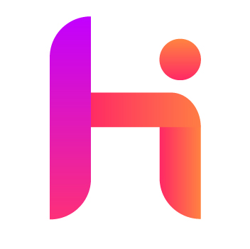 悟空图像64位2.5.11.31101