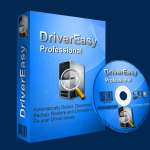 DriverEasy 5.6.9