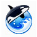 Orca浏览器64位1.2.0.6