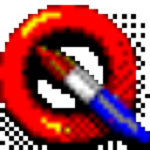 金山画王64位2006