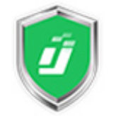 云净装机大师64位2.0.0.39