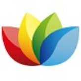 太阳花浏览器32位7.0.43.0