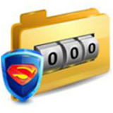 文件夹加密超级大师32位17.2.6.0