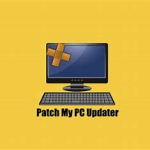 Patch My PC 4.5.0.4