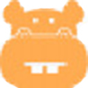 河马查杀64位1.8.2.0