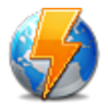 狂速浏览器64位2.0.0.0