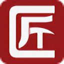 微雕大师32位1.9.8