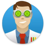 Disk Drill 5.3.1313-win32