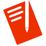 EmEditor23.0.2_64位便携版