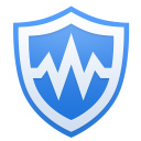 WiseCare365 32位6.4.4.622