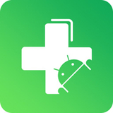 数据蛙安卓恢复专家64位3.2.28