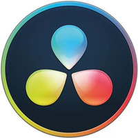 DaVinci Resolve64位18.6.0.9