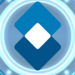 SyncBackSE 11.2.15.0