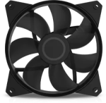 FanControl免安装版