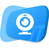 鸿合录课助手32位4.0.1.20231027