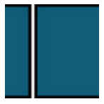 Shotcut32位23.07.29