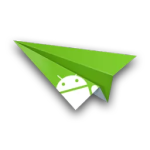 AirDroid3.7.2.1