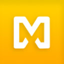 小火花自媒体助手32位0.15.5.0