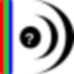 MediaInfo_GUI_23.10-32位安装版