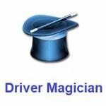 Driver Magician 5.8-便携版