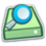 Macrorit Disk Scanner6.6.8