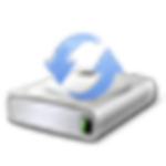 Macrorit NTFS to FAT32 Converter