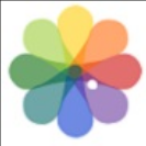 Pipette64位23.11.3.0