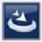 DumpViewer32位1.0.0.0