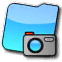 EasyCapture64位1.2.0.0