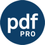 pdfFactoryPro8.4.1