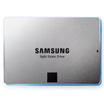 Samsung-Magician8.0.0