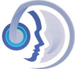 teamspeak3-server_win32-3.13.7