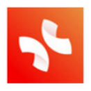 Xmind32位23.11.04336.30804