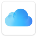 iCloud64位7.21.0.23