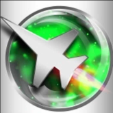 MSI Afterburner64位4.6.5