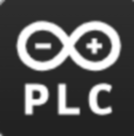 Arduino PLC IDE_1.0.3.0