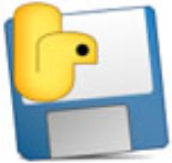 Keymouse Go64位3.2.2