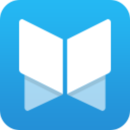 悦书PDF阅读器64位4.0.0.4