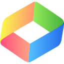 协卡助手32位3.6.8.0