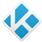 Kodi播放器64位20.2.0.0