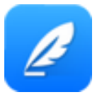 PDF猫编辑器32位2.0.5.6