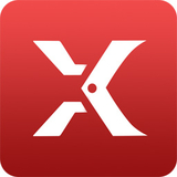 探踪思维分析32位1.2.2.33720