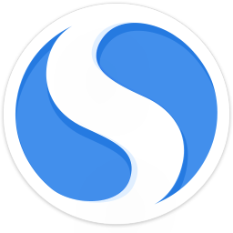 搜狗高速浏览器64位12.2.6055.400