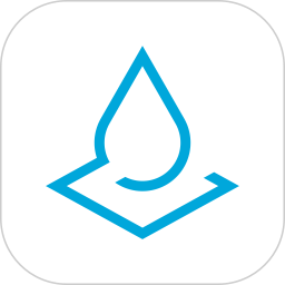 Wacom Inkspace32位2.7.3