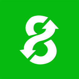 八度苹果数据恢复专家64位2.3.2.2